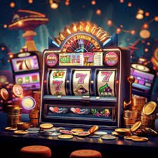 Black4d login platform dashboard showing football markets, live casino, slot games, and esports categories