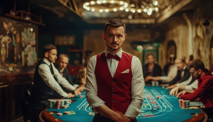 Four-digit payout structure Four-digit Kombinasi Number payout table
