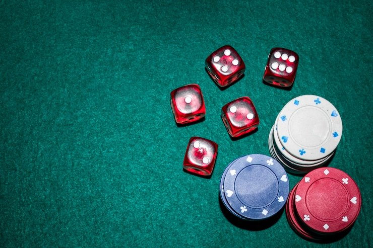 Six-digit payout structure Six-digit Kombinasi Number payout table
