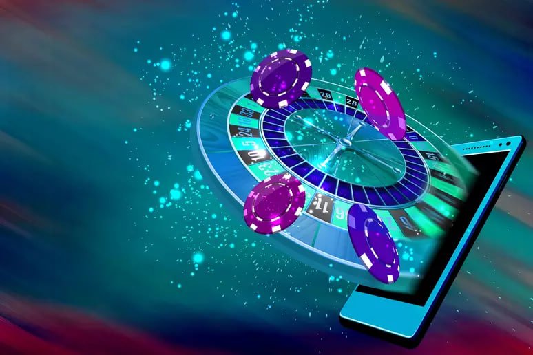 black4d login featured game showcase