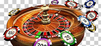 Sweet Bonanza and Gates of Olympus slot games