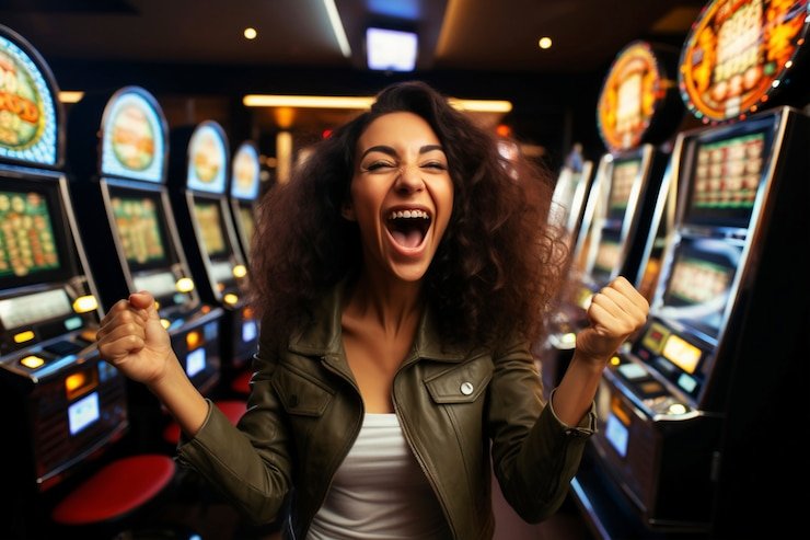 Togel Number draw schedules and historical number records on black4d login platform