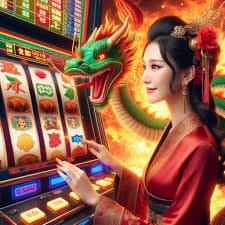 Togel Number selection interface and draw history on black4d login